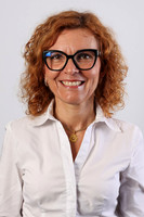 TMF23669 LUÍSA COSTA