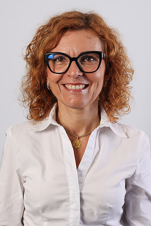 TMF23669 LUÍSA COSTA