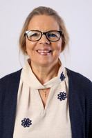 TMF23745 MÁRCIA PAIS