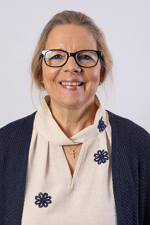 TMF23745 MÁRCIA PAIS