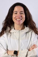 TMF23749 MARIA CÓCHINHA