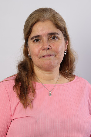 TMF23821 RITA MOREIRA