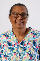 TMF23752 JOAQUINA VERAS