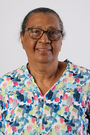 TMF23752 JOAQUINA VERAS