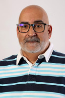 TMF23936 SÉRGIO ANTUNES