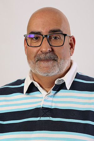 TMF23936 SÉRGIO ANTUNES