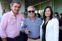 Telmo Miller U5502