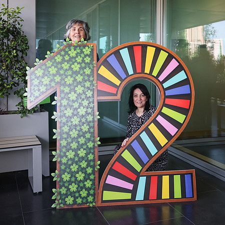 Telmo Miller U5507