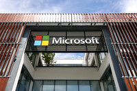 2026.05.25 | NOS Hackathon Microsoft