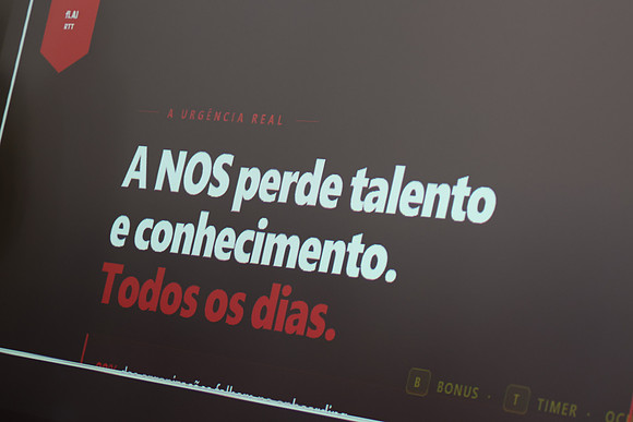 Telmo Miller U6177