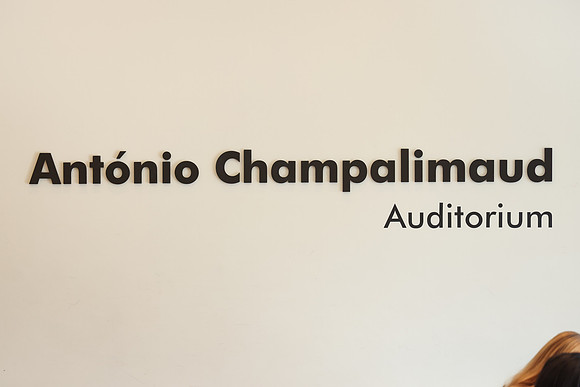 Telmo Miller U6350