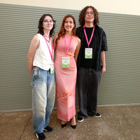 Telmo Miller U6358