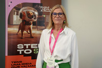 Telmo Miller U6369