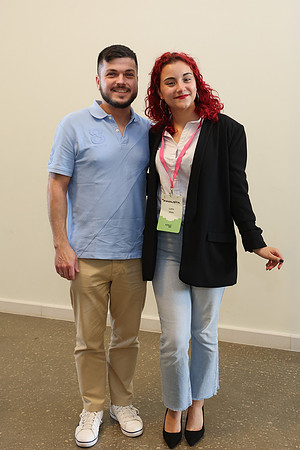 Telmo Miller U6385