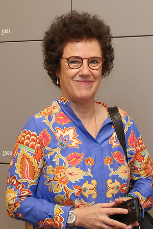 Telmo Miller U6390