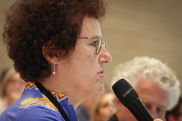 Telmo Miller U6458