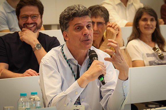 Telmo Miller U6472