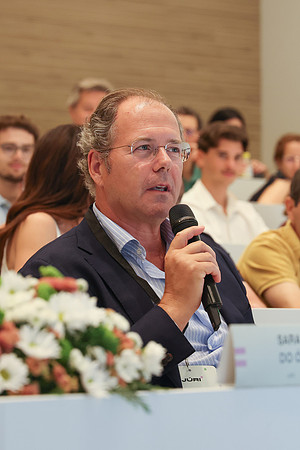 Telmo Miller U6490