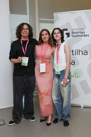 Telmo Miller U6602