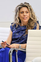 Telmo Miller U6755