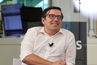 Telmo Miller U6769