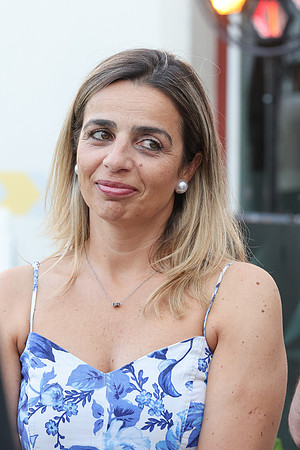 Telmo Miller U6944