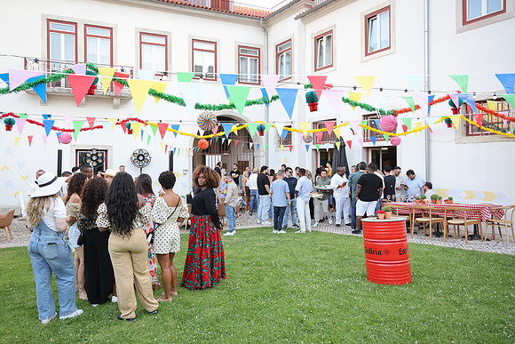 Telmo Miller U6992