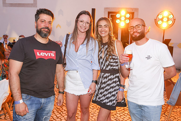 Telmo Miller U7049