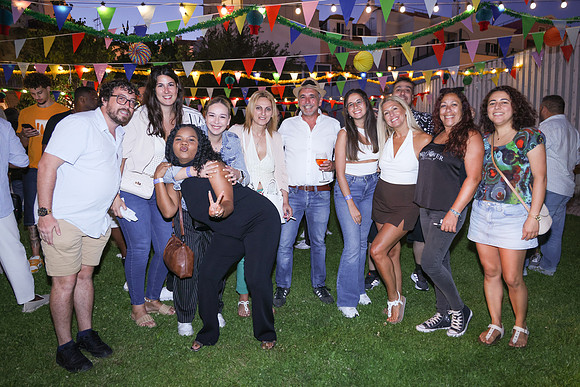 Telmo Miller U7064
