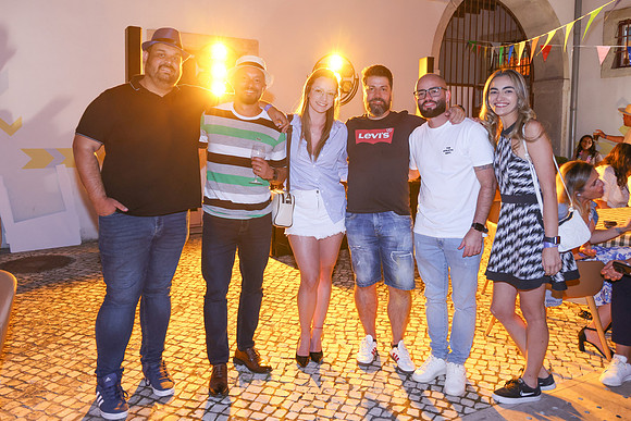 Telmo Miller U7067