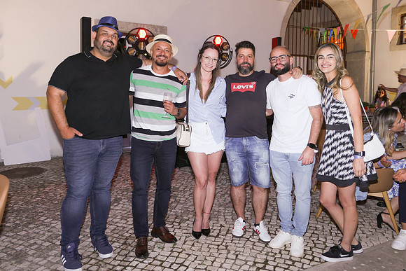 Telmo Miller U7068