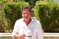 Telmo Miller U7176