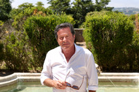 Telmo Miller U7174