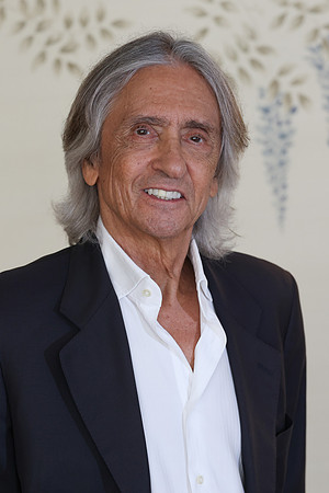 Telmo Miller U7242