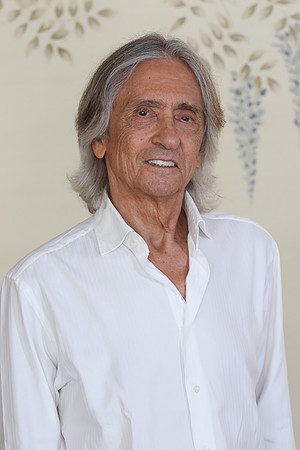 Telmo Miller U7249
