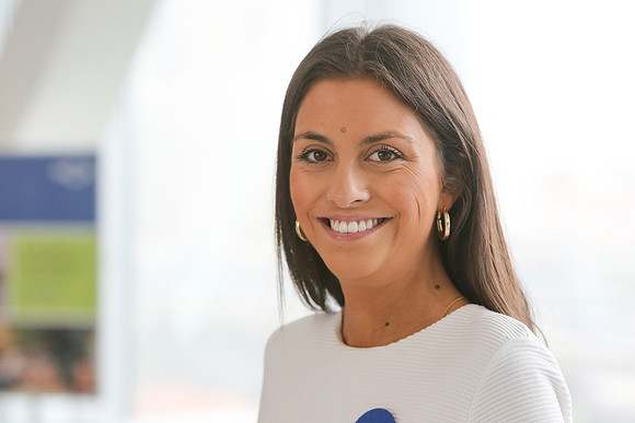 ©Telmo Miller V7255