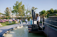 MILLER Creative _Marco Domingues U7338