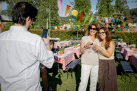 MILLER Creative _Marco Domingues U7339