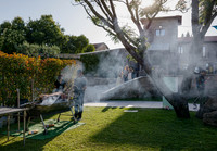 MILLER Creative _Marco Domingues U7341