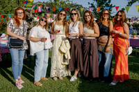 MILLER Creative _Marco Domingues U7353