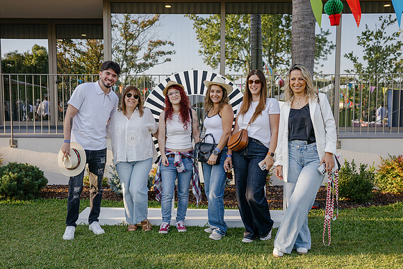 MILLER Creative _Marco Domingues U7406