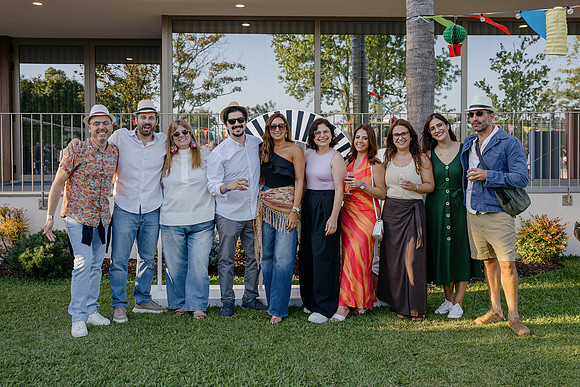 MILLER Creative _Marco Domingues U7412