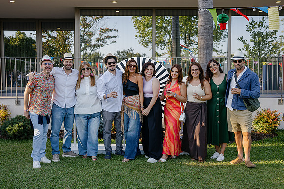 MILLER Creative _Marco Domingues U7413