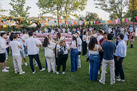 MILLER Creative _Marco Domingues U7426