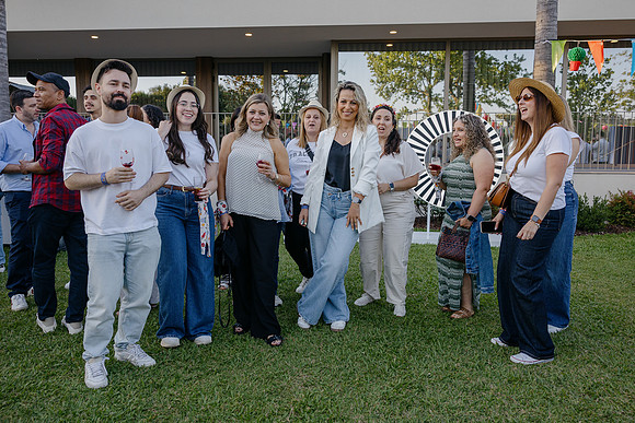 MILLER Creative _Marco Domingues U7428