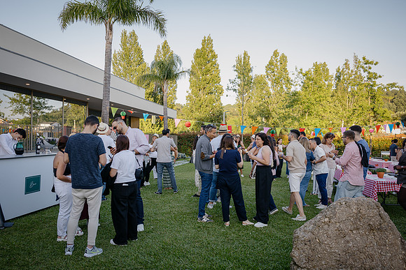 MILLER Creative _Marco Domingues U7443