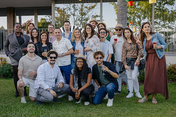 MILLER Creative _Marco Domingues U7446