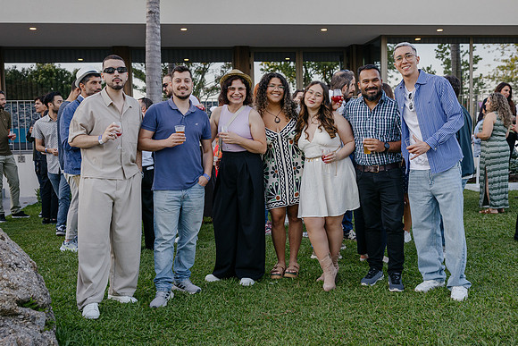 MILLER Creative _Marco Domingues U7459