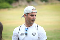Telmo Miller U7712