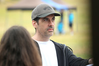 Telmo Miller U7713